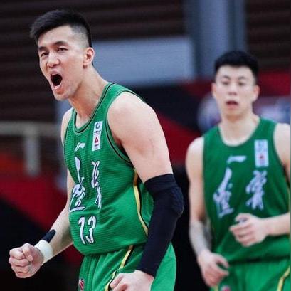 《三国霸主升级攻略：战力飙升秘籍大公开》