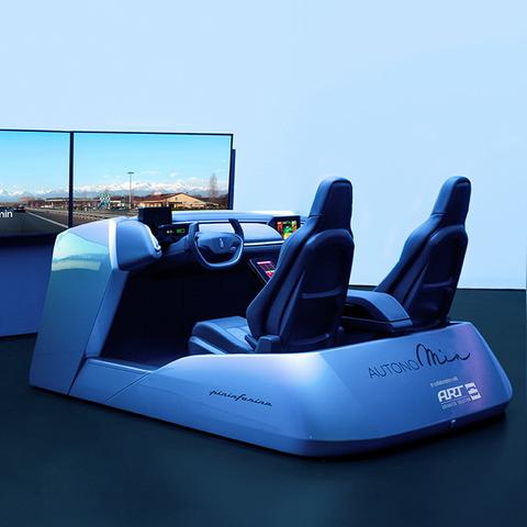 《十大探索游戏盘点：沉浸式冒险之旅推荐》