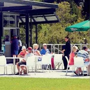 《十大探索游戏盘点：沉浸式冒险之旅推荐》