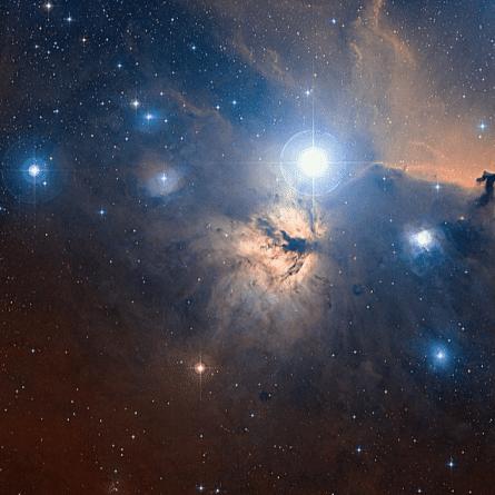 《热门殖民模拟游戏盘点：玩家必玩排行榜》