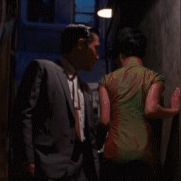 子弹时间游戏排行：热门下载量TOP10盘点！