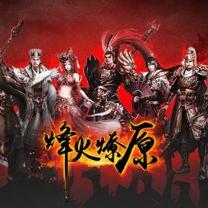 赵云攻略:深度解析,英雄玩法大揭秘 赵云攻略:深度解析,英雄玩法大揭秘