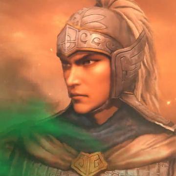 赵云攻略:深度解析,英雄玩法大揭秘 赵云攻略:深度解析,英雄玩法大揭秘