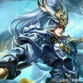 低容错游戏盘点：十大高难度必玩佳作推荐