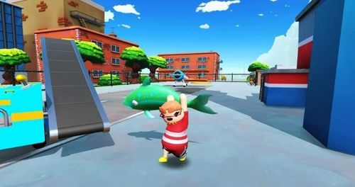 《不想玩啦足球攻略:反击关卡轻松过!》 《不想玩啦足球攻略:反击关卡轻松过!》