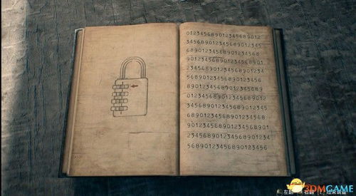 《别惹农夫地契攻略:高效道具使用技巧揭秘》 《别惹农夫地契攻略:高效道具使用技巧揭秘》