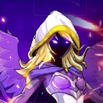 《霓虹深渊无限:老大哥纪念品攻略,独家揭秘!》 《霓虹深渊无限:老大哥纪念品攻略,独家揭秘!》