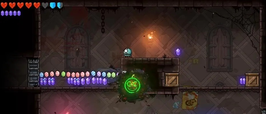 《霓虹深渊无限空血攻略:高效搭配技巧揭秘》 《霓虹深渊无限空血攻略:高效搭配技巧揭秘》