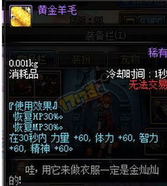 《霓虹深渊无限韦恩科技道具深度解析》