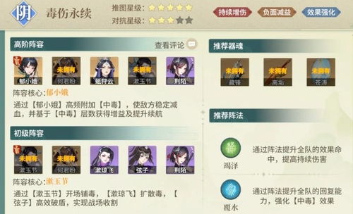 江湖如梦货币兑换攻略：避开这些陷阱，轻松升级！