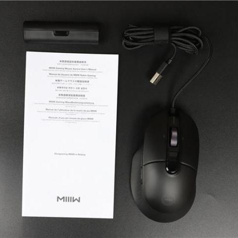 《热门仅鼠标游戏盘点:下载量飙升的精选推荐》 《热门仅鼠标游戏盘点:下载量飙升的精选推荐》