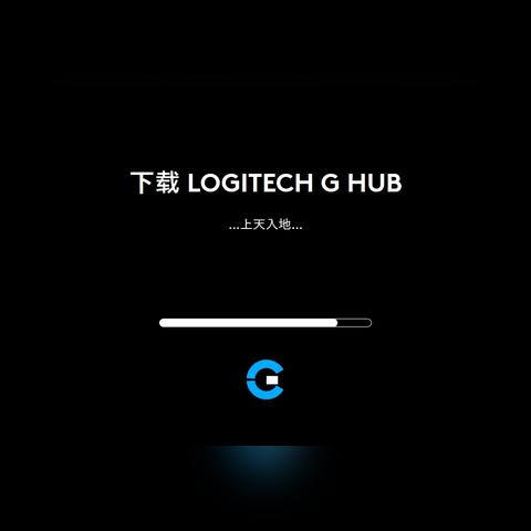 《热门仅鼠标游戏盘点:下载量飙升的精选推荐》 《热门仅鼠标游戏盘点:下载量飙升的精选推荐》