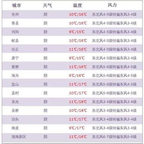 《热力全开！2023年度最热超级英雄游戏排行》