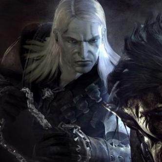 十大热门牌组盘点:构建游戏人气排行榜TOP10! 十大热门牌组盘点:构建游戏人气排行榜TOP10!