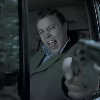 黑色喜剧游戏盘点：十大热门必玩黑幽默佳作