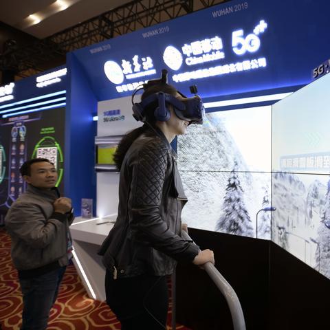 滑雪游戏下载必看!盘点热门人气滑雪游戏推荐 滑雪游戏下载必看!盘点热门人气滑雪游戏推荐