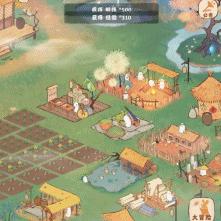 热辣盘点!2023最受玩家追捧的经营游戏大揭秘 热辣盘点!2023最受玩家追捧的经营游戏大揭秘