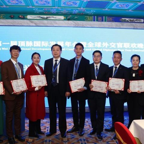 热辣盘点!2023最受玩家追捧的经营游戏大揭秘 热辣盘点!2023最受玩家追捧的经营游戏大揭秘