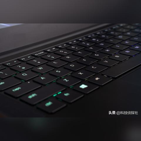 《十大热门耐玩软件培训游戏盘点：游戏玩家必看！》