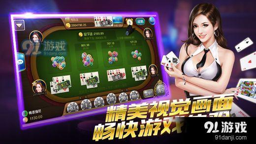 《盘点热门!快速反应游戏,挑战你的反应极限》 《盘点热门!快速反应游戏,挑战你的反应极限》