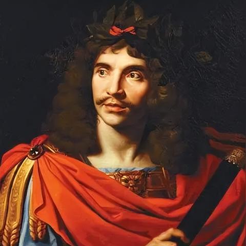 《盘点2023年度热门黑色喜剧游戏，笑点满满不容错过》