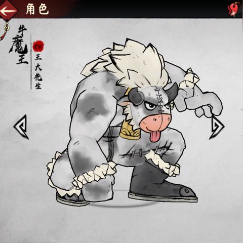 《热门竞技游戏盘点：十大最受欢迎的战斗快感》