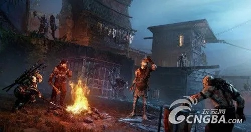 信仰游戏盘点:人气爆棚的十大热门排行 信仰游戏盘点:人气爆棚的十大热门排行