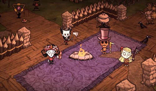 时空操控游戏盘点:热门高玩必备,揭秘十大人气佳作 时空操控游戏盘点:热门高玩必备,揭秘十大人气佳作