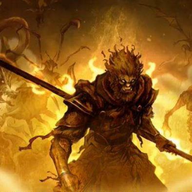 大圣属性解析+阵容搭配攻略，助你轻松顶住挑战