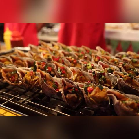 《美食游戏盛宴：盘点最热美食游戏TOP榜》