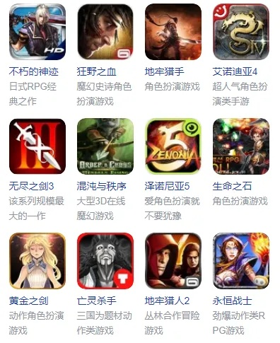 自由交易游戏盘点:十大热门必玩自由交易游戏推荐 自由交易游戏盘点:十大热门必玩自由交易游戏推荐