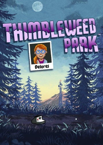 经典耐玩老游戏盘点:十大不可错过的复古佳作 经典耐玩老游戏盘点:十大不可错过的复古佳作