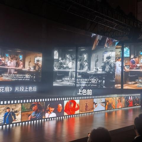 2024年度热门音频游戏盘点：盘点那些好玩的音频制作游戏