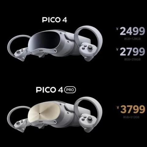 原声音乐游戏盘点：必玩精选，沉浸式音游推荐