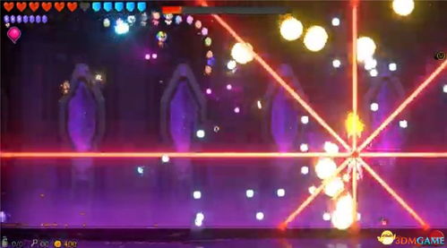 霓虹深渊雅典娜房间快速通道攻略揭秘