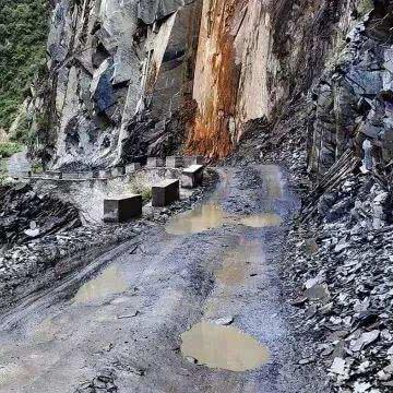 《绘旅人新卡测评：揭秘时空穿越者的神秘力量》