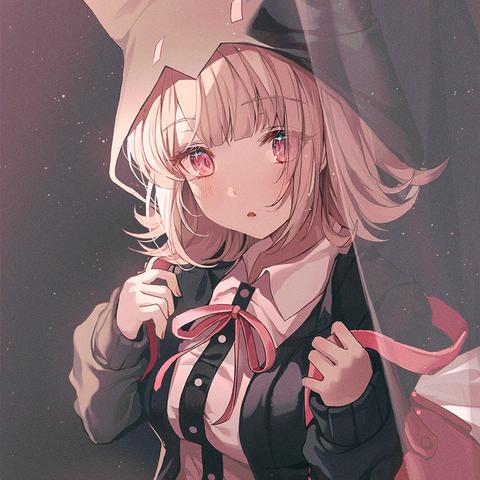 少女游戏盘点：热门必玩热门游戏推荐！