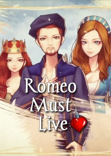 十大必玩音乐动态生成游戏盘点:沉浸式音乐体验推荐! 十大必玩音乐动态生成游戏盘点:沉浸式音乐体验推荐!