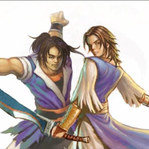 钓鱼游戏盘点：热门人气排行榜，哪款更受欢迎？