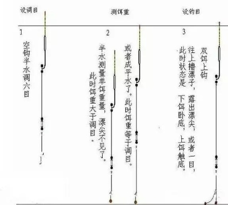 武林风云谱钓鱼达人秘籍：轻松上钩攻略全解析