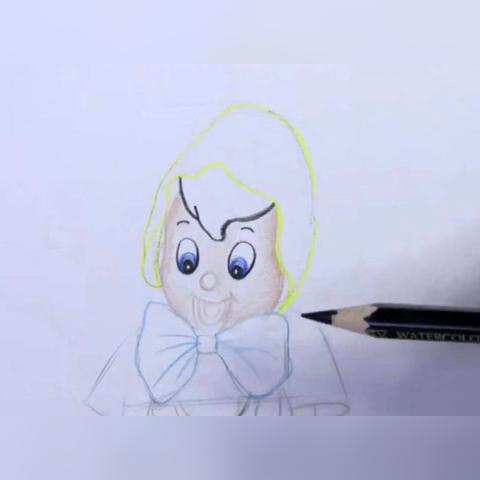 梦幻西游手游：身体不适奇遇选择攻略，轻松应对！