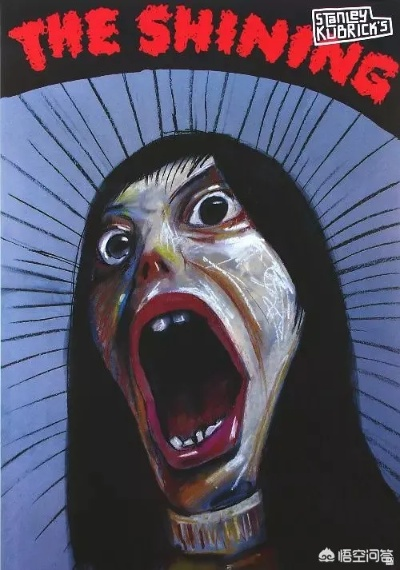 《揭秘十大讽刺神作：笑中带刺的游戏排行》