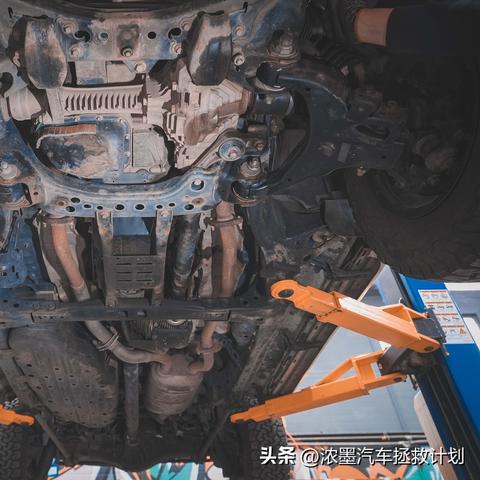 《前沿科技游戏盘点：最新工艺游戏排行推荐》