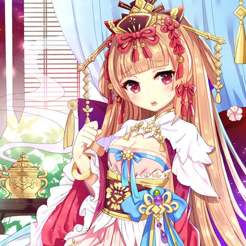 唯美游戏盘点:十大必玩榜单,错过这些太遗憾! 唯美游戏盘点:十大必玩榜单,错过这些太遗憾!