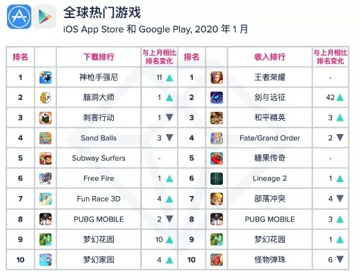 种田游戏盘点:十大热门必玩种田游戏排行揭晓 种田游戏盘点:十大热门必玩种田游戏排行揭晓