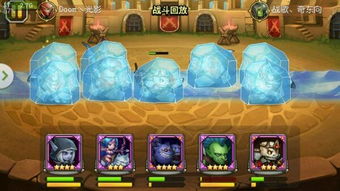 十大恶搞神作盘点:耐玩度爆表的搞笑游戏推荐 十大恶搞神作盘点:耐玩度爆表的搞笑游戏推荐