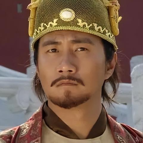 《全球外交巅峰对决:揭秘热门外交游戏排行》 《全球外交巅峰对决:揭秘热门外交游戏排行》