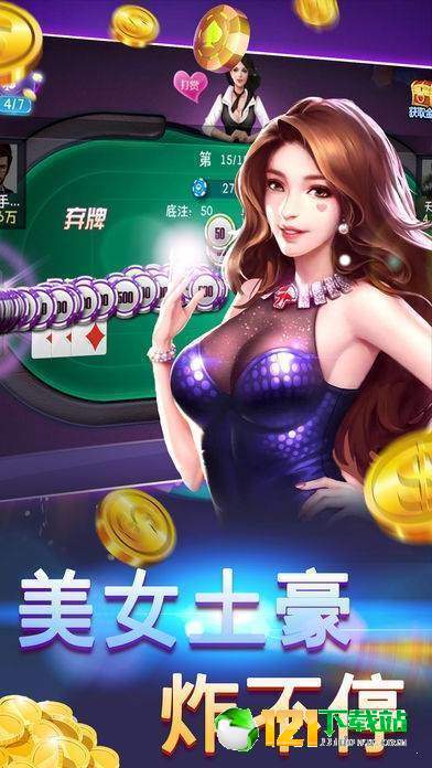 《经典重现!盘点玩家心中的热门怀旧游戏排行》 《经典重现!盘点玩家心中的热门怀旧游戏排行》