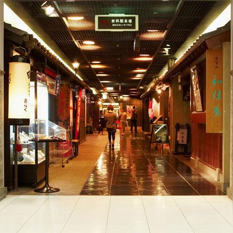 《经典重现！怀旧游戏排行，热门下载必看》