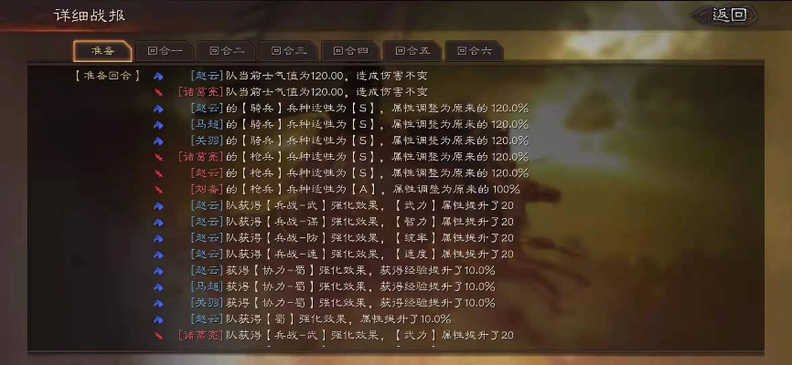 《三国志战略版》新手必看！快速上手攻略秘籍